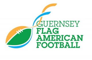 Guernsey American Football Association’s website is now live!
