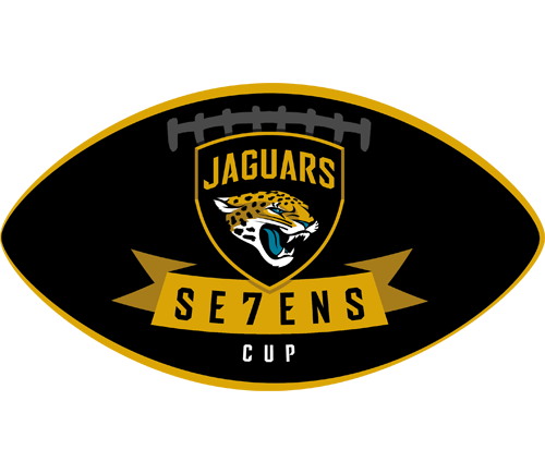 Jaguars Se7ens Cup